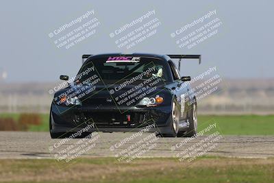 media/Dec-20-2025-Speed Ventures (Sat) [[de63061115]]/Green Group/Sweeper (Session 1)/